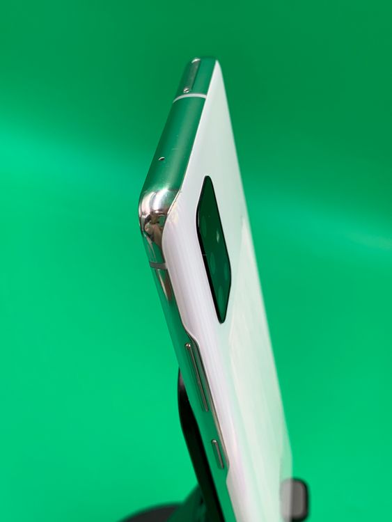 ���Хåƥ꡼���� Galaxy A51 5G 128GB SIM�ե꡼ KDDI ��