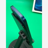 ������ iPhone 12 Mini 64GB SIM�ե꡼ ��������100% Softbank ��