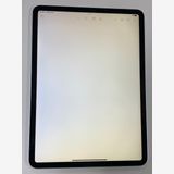  iPad Pro 11 1 Wi-Fi 64GB С 96%