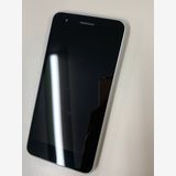 ������ LG it 32GB �ۥ磻�� SIM�ե꡼ ���������ɹ� �ʰ�SIM�� au ��