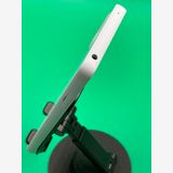 ������ Xperia 10 VI 128GB �֥롼 SIM�ե꡼ KDDI ��