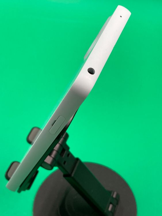 ������ Xperia 10 VI 128GB �֥롼 SIM�ե꡼ KDDI ��