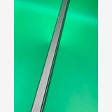 ����� MacBook Air 13����� 2020ǯ i3 8GB 256GB A2179