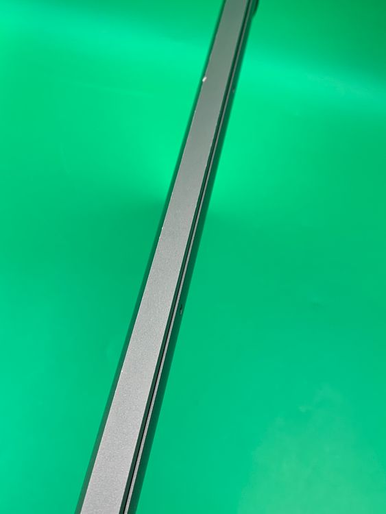 ����� MacBook Air 13����� 2020ǯ i3 8GB 256GB A2179