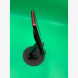 ������ Android One S2 KYOCERA 8GB ��å� SoftBank ��