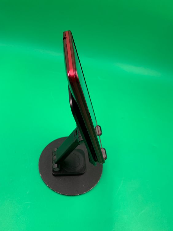 ������ Android One S2 KYOCERA 8GB ��å� SoftBank ��