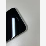 ���Хåƥ꡼���� iPhone SE ��2���� 64GB SIM�ե꡼ ��������100%