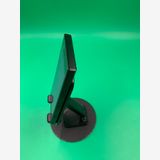 ����� Xperia XZ1 32GB �֥�å� SIM�ե꡼ ���������ɹ� docomo ��