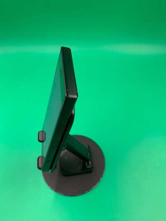 ����� Xperia XZ1 32GB �֥�å� SIM�ե꡼ ���������ɹ� docomo ��