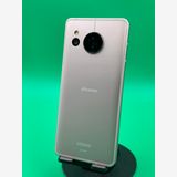  AQUOS sense8 128GB 饤ȥåѡ SIMե꡼