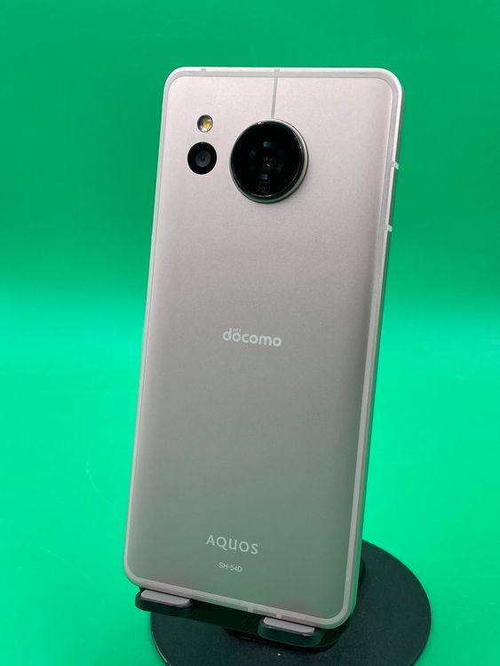  AQUOS sense8 128GB 饤ȥåѡ SIMե꡼