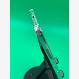 ���������� Galaxy S23 256GB ���꡼�� SIM�ե꡼ KDDI ��