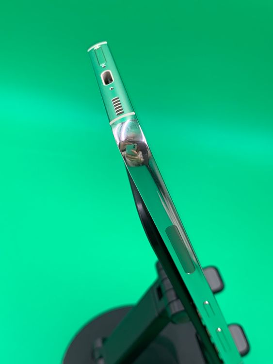 ���������� Galaxy S23 256GB ���꡼�� SIM�ե꡼ KDDI ��