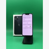 �Хåƥ꡼���� iPhone 13 256GB �ߥåɥʥ��� ��������100%