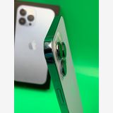 �������� iPhone 13 Pro Max 1TB ������֥롼 SoftBank ��