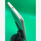 �����礤���� Qua tab PX 16GB �ۥ磻�� SIM�ե꡼ au �� LGT31