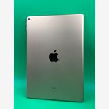 ������ iPad Air ��3���� Wi-Fi 64GB ������� ��������83%
