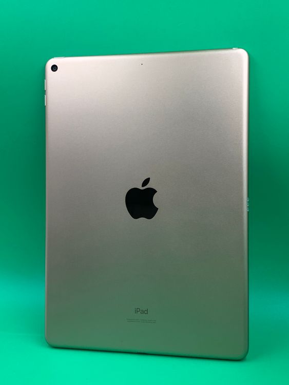 ������ iPad Air ��3���� Wi-Fi 64GB ������� ��������83%