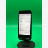 ���Хåƥ꡼���� iPhone SE ��3���� 64GB ��������100% au ��