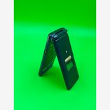 ����� ���󤿤󥱡����� KYF38 4GB ���������ɹ� KDDI ��