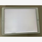 ����� iPad Pro 12.9����� ��2���� Wi-Fi+Cellular 64GB H2