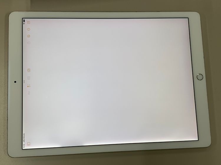 ����� iPad Pro 12.9����� ��2���� Wi-Fi+Cellular 64GB H2