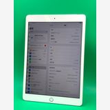 ����� iPad ��8���� Wi-Fi+Cellular 32GB ��������85% KDDI�� H2