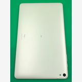 ������ Qua tab 02 16GB �ۥ磻�� SIM�ե꡼ ���������ɹ� HWT31
