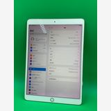 ���������� iPad Pro 10.5����� Wi-Fi 64GB �������������