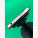 礤 AQUOS sense5G 64GB 饤ȥåѡ SoftBank 