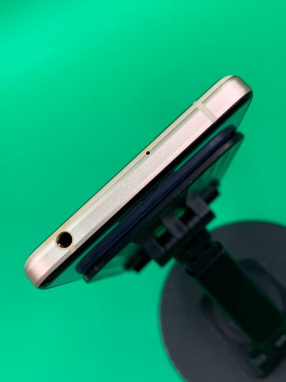 礤 AQUOS sense5G 64GB 饤ȥåѡ SoftBank 