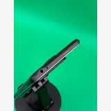 ������ Galaxy Note Edge 32GB ���㥳����֥�å�  KDDI ��