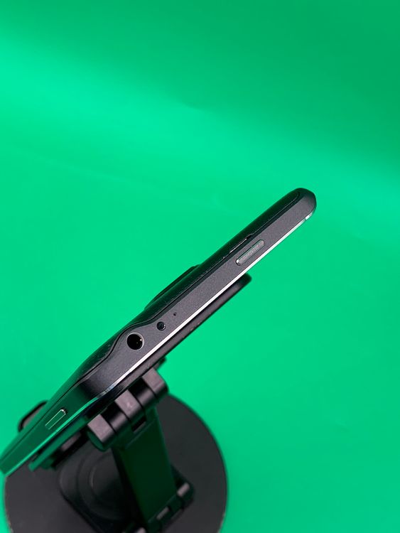 ������ Galaxy Note Edge 32GB ���㥳����֥�å�  KDDI ��