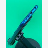 ������ HUAWEI P20 lite 64GB �֥롼 SIM�ե꡼ KDDI ��