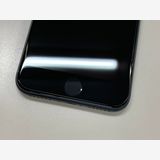 ������ iPhone SE ��2���� 64GB �֥�å� ��������100% KDDI ��