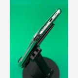 ����� iPhone 11 Pro 256GB ����С� SIM�ե꡼  KDDI ��