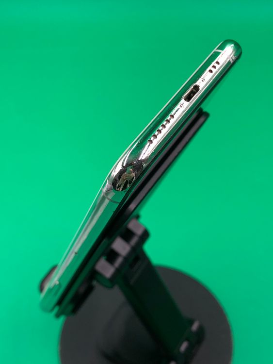 ����� iPhone 11 Pro 256GB ����С� SIM�ե꡼  KDDI ��