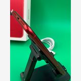 ������ iPhone 11 128GB ��å� SIM�ե꡼ ��������100% au ��