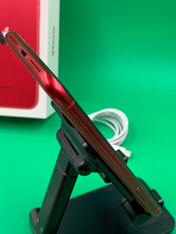 ������ iPhone 11 128GB ��å� SIM�ե꡼ ��������100% au ��