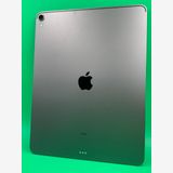 ����� iPad Pro 12.9����� ��3���� Wi-Fi 512GB ���ڡ������쥤