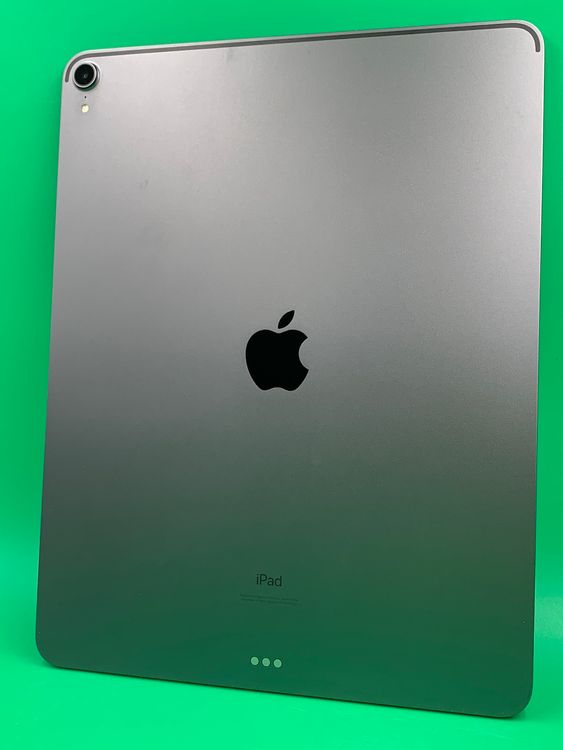 ����� iPad Pro 12.9����� ��3���� Wi-Fi 512GB ���ڡ������쥤