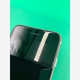 ����� iPhone SE ��3���� 64GB SIM�ե꡼ ��������94% au ��
