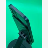 ����� iPhone 12 128GB SIM�ե꡼ ��������100% �ʰ�SIM�� KDDI ��