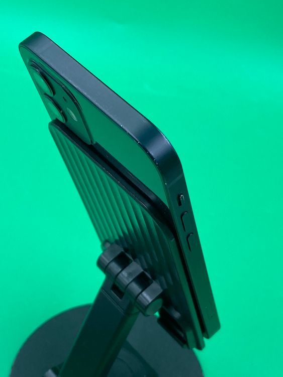 ����� iPhone 12 128GB SIM�ե꡼ ��������100% �ʰ�SIM�� KDDI ��