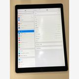  iPad Pro 12.9 1 Wi-Fi 32GB ڡ졼