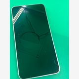 ����� Galaxy S24 256GB �ۥ磻�� ���������ɹ� KDDI ��