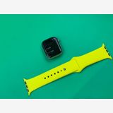  Apple Watch Series 7 GPS+Cellularǥ 41mm 32GB