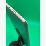  iPad 6 Wi-Fi+Cellular 32GB SIMե꡼ KDDI 