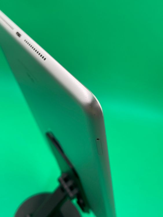  iPad 6 Wi-Fi+Cellular 32GB SIMե꡼ KDDI 