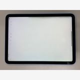  iPad 10 Wi-Fi 64GB ֥롼 95%